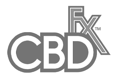 CBDFX