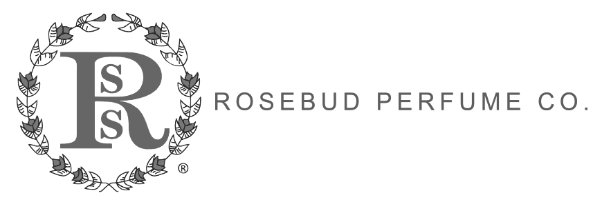 Rosebud